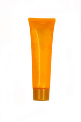 Similar image 21275224