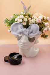 Similar image 21275232