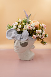 Similar image 21275233