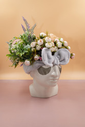 Similar image 21275234