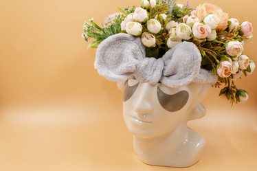 Similar image 21275235