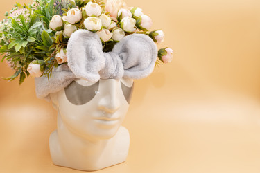 Similar image 21275236