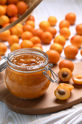 Similar image 21275238