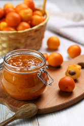 Similar image 21275239