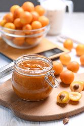 Similar image 21275240