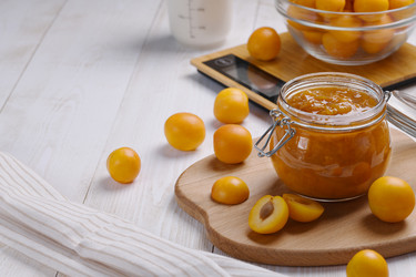 Similar image 21275249