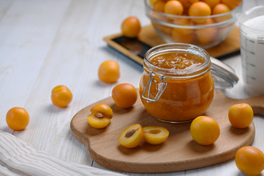 Similar image 21275250