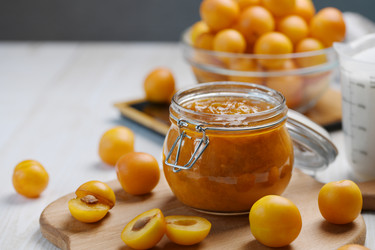 Similar image 21275251