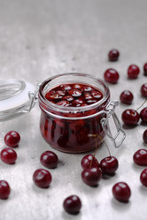 Similar image 21275252