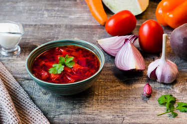 Similar image 21275253