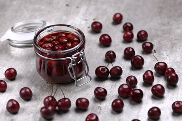 Similar image 21275254