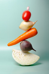 Similar image 21275255