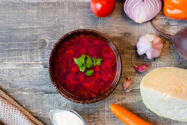 Similar image 21275256