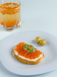 Similar image 21275258