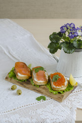 Similar image 21275259