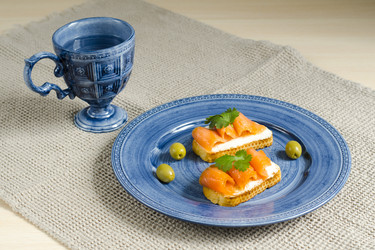 Similar image 21275260