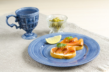 Similar image 21275261