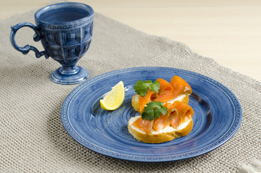 Similar image 21275263