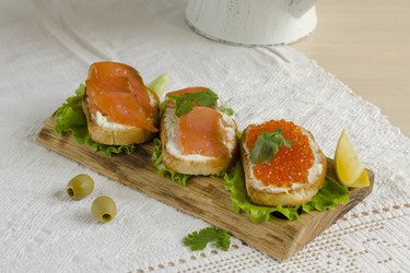 Similar image 21275264