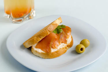 Similar image 21275265