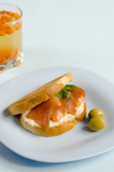 Similar image 21275268