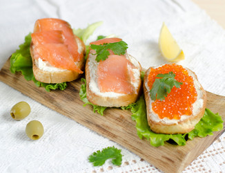 Similar image 21275269