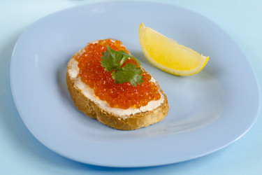 Similar image 21275270