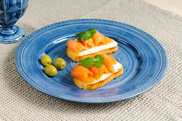 Similar image 21275271