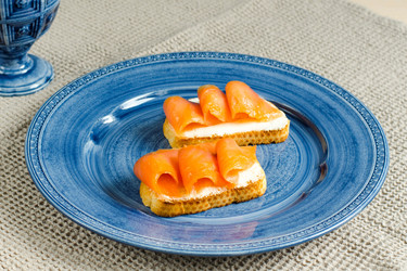 Similar image 21275272