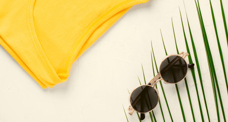 Similar image 21289776