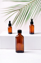 Similar image 21289777