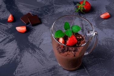 Similar image 21289778