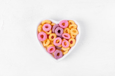 Similar image 21271552