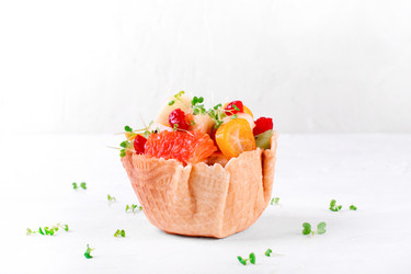 Similar image 21289779