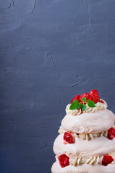 Similar image 21271555