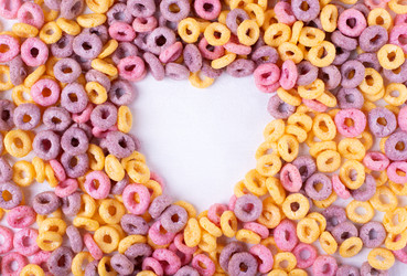 Similar image 21278297