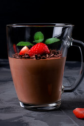 Similar image 21270017