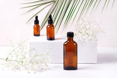 Similar image 21289780