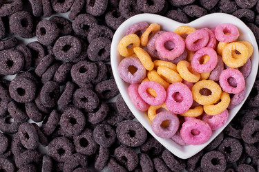 Similar image 21271556