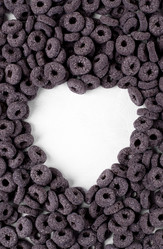 Similar image 21278298