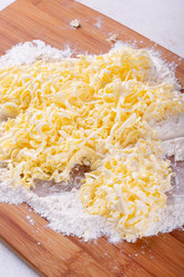 Similar image 21270020