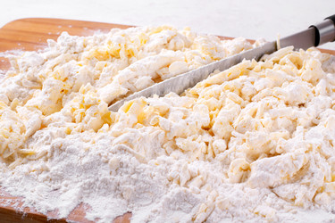 Similar image 21270021