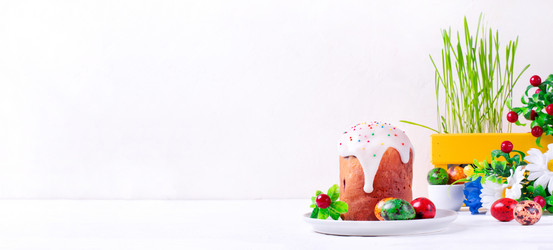 Similar image 21271557