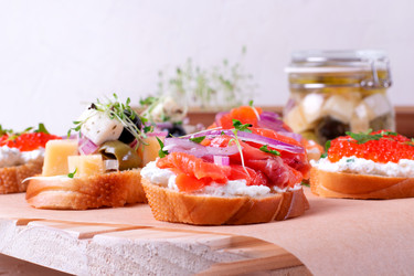 Similar image 21269984