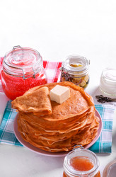 Similar image 21289830