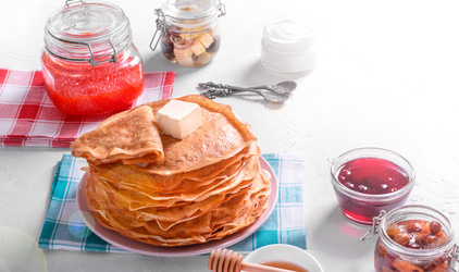 Similar image 21289831