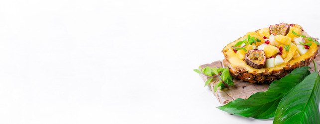 Similar image 21278299