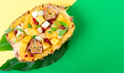 Similar image 21278300