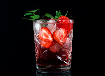 Similar image 21270022