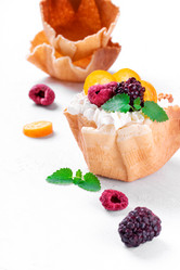 Similar image 21278301